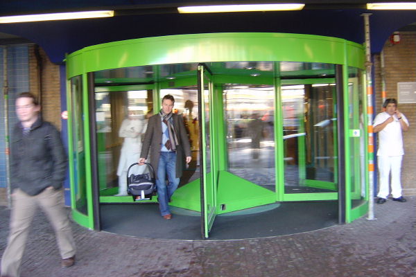 Image 15 of 56  -  59 kB